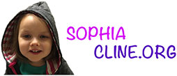 Sophoia Cline.org